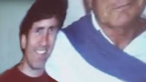 TODD HOWARD Admits He's "BANNED" From Coding His Own Games