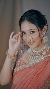 VISHAL MODAK || INDIA🇮🇳