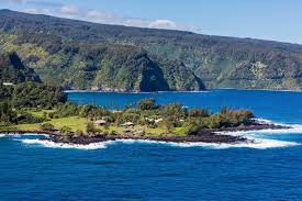 Jump to navigation jump to search. Road To Hana Maui Diy Planning Guide With Popular Sights Stops