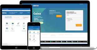 The maximum amount guaranteed is €100,000 per depositor with each bank. Cadastrar O Acesso Dos Dispositivos Banking Caixa