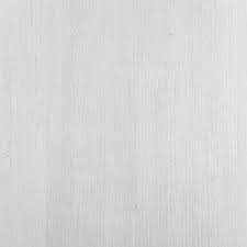 Maybe you would like to learn more about one of these? White Painted Wood Natural Grain Laminate Sheet Formica 8902
