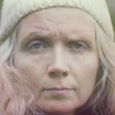 The Hunt: Battle In The Countryside