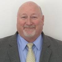 Timothy Henry Email & Phone Number