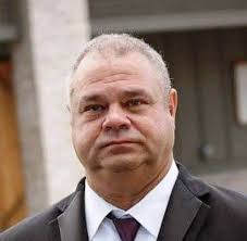 Johnny Lee Davis Obituary December 6, 2016