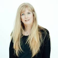 Central Metro Realty List of 234 Agents