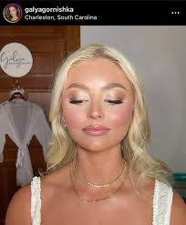 Pin by Maren Williamson