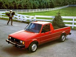 Image result for Mars Red 1981 Volkswagen