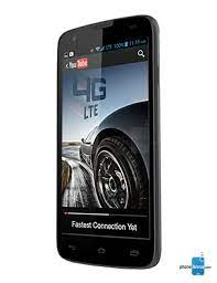 Yezz Andy C5QL specs - PhoneArena