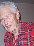 William Babcock Login