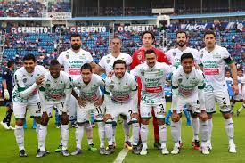 Последние твиты от jaguares de chiapas (@chiapas_fc). Buscan Dinero Para Que Jaguares De Chiapas Vuelva A Existir Futbol Sapiens