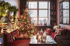 Dorinda Medley S Got Some Advice For Surviving Holiday Party Season Apartamento