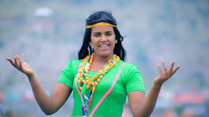 Keekiyaa badhaadhaa (warri kun) live performance. Oromo Music Download 2020