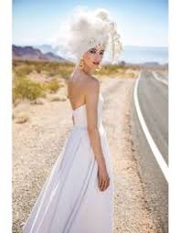 Explore tweets about #hochzeitskleid on twitter. 48 Creep Ideen Fantasy Make Up Theaterschminke Modefotografie