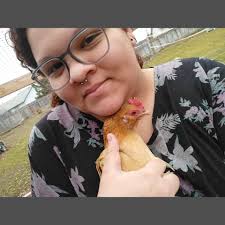 Bone Topy, Beard!!! Rooster!!!