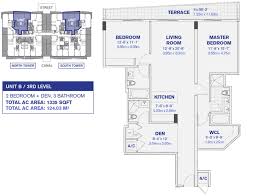 Breed, own & train horses like bal harbour in derbyville! Kai At Bay Harbor Islands New Condos For Sale