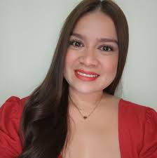 MANTA!! Solicitamos Contratar: --------------------------------------------  🔴 VENDEDORA