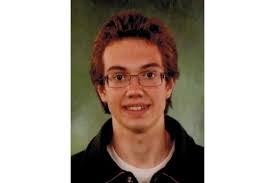 Dominic Cecere's Instagram, Twitter & Facebook