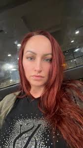 Well the day is finally here! Just waiting to get called back so they can  start prepping me for surgery! I guess I had to find a excuse to get a break