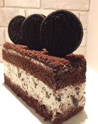 Yapilisi Kolay Oreolu Pasta Tarifi Nedir Denemis Oreolu Yas Pasta Tarifi Icin Ziyaret Etmelisiniz Super Lezzetli Oreo Pasta Tarifleri Cikolatali Pastalar Pasta