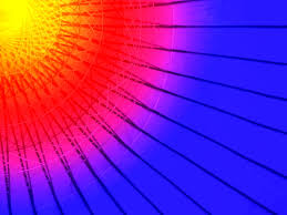 1920x1200 www.hdwallpapery.com cool wallpapers page 1. 50 Regenbogenfarben Hintergrundbilder Hd Kostenlose Bilder
