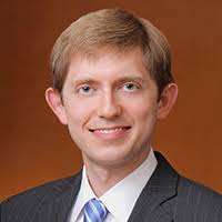 Serge Voronov Email & Phone Number