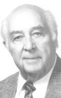 W. Harden Obituary (2011)