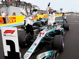 Bis wurden die rennen um „den französischen grand prix offiziell immer als grand prix de l'automobile club de france bezeichnet. F1 Gp Von Frankreich Auf Einer Der Schnellsten Formel 1 Strecken Europas
