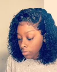 Carol Burt-Miller (carolburtmiller)