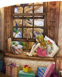 mai y 21 instagram photos and videos coloring books colored pencils inspiration