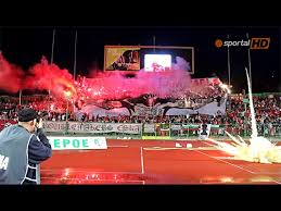 Check spelling or type a new query. Ultras Cska Sofia 06 04 2016 Stara Zagora Away Youtube