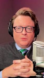 Disney's most prolific inventor, Lanny Smoot, is behind some of the  company's most-advanced technology, including its iconic lightsabers.⁠  (Corrects and updates an earlier post that incorrectly spelled his name as  Larry.) ⁠