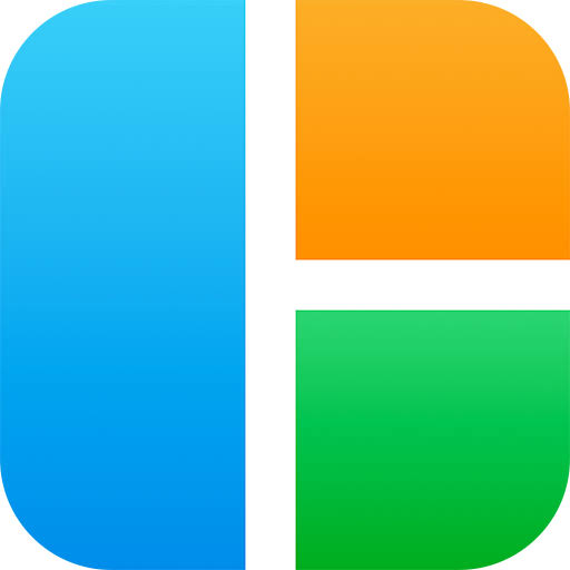 images?q=tbn:ANd9GcQbMIxSk_N7kmT_-JE_XTi