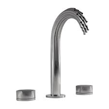 Check spelling or type a new query. Shadowbrook 3d Faucet By Dxv