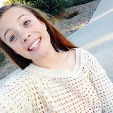 Hallie Brooks (halliebrooks14)