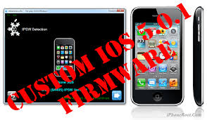 Apr 05, 2021 · in case of jailbreaking iphone, you remove restrictions in ios, whereas you unlock an iphone to use the sim with any carrier. Step By Step Tutorial How To Untether Jailbreak And Unlock Iphone 3gs Using Sn0wbreeze 2 9 1 Windows Ios 5 0 1 Iphoneroot Com