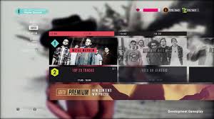 Equip 5 different highways in ghtv. Guitar Hero Tv Manages To Reinvigorate The Franchise Attack Of The Fanboy