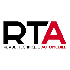 Revue Technique Automobile