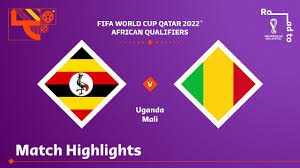 Starts on the day 06.09.2021 at 14:00 gmt time at st. Wad89xe3h Tvqm