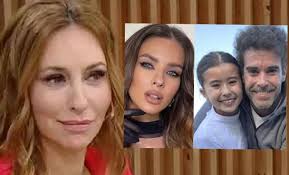 Lo usó? Por qué Wanda Nara no se separaba de Icardi estando ya enamorada de  L-Gante