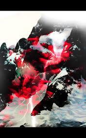 Pustanii mei facusera alegerea si picase o fata sa. Pin On Lugares