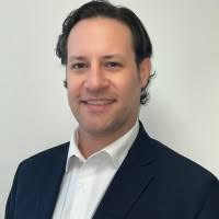 80+ "Malcom Mac" profiles