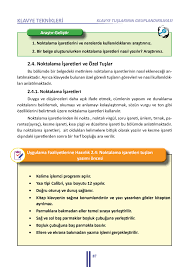 Http Kitap Eba Gov Tr Panel Dosyalar Upload 1360 0 U 0 07 08 2020 11 37 30 258 Pdf