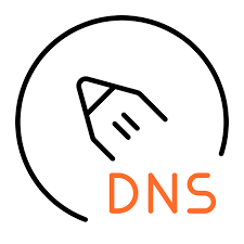 DNS Zone Manager | cPanel & WHM Documentation