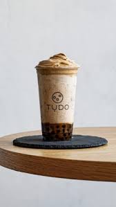 O Tụdo