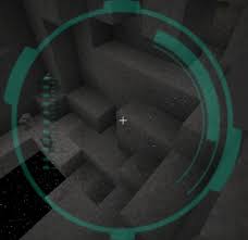 Accurately it is a plugin. Galacticraft 4 Galacticraft Wiki