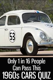 Since automobiles have been around for over two hundred years, there is a plethora of facts. Pin On House