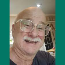 Fundraiser by Edward Chaidez : Honor David Bates' Last Request