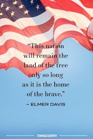 11 september 9/11 famous quotes: 25 Best Memorial Day Quotes 2021 Beautiful Sayings That Honor Us Troops