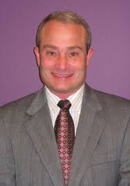 italic>Human Vaccines & Immunotherapeutics</italic> awards Top Reviewer of  the Year