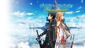 Download highly compressed games on your pc. Sword Art Online Infinity Moment English Patch Psp Iso High Compressed Gaming Gates Free Download Game Android Apps Android Roms Psp